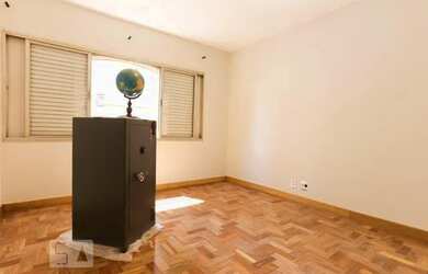 Imagem 15: Apartamento para Aluguel - Jardim Paulista, 2 Quartos, 125 m2