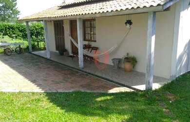 Imagem 2: Casa com 3 dormitórios, 136 m² - venda por R$ 573.900,00 ou aluguel...