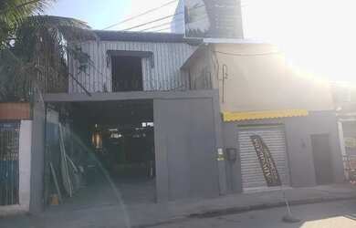 Imagem 3: Vendo galpão em madureira 380 metros quadrados