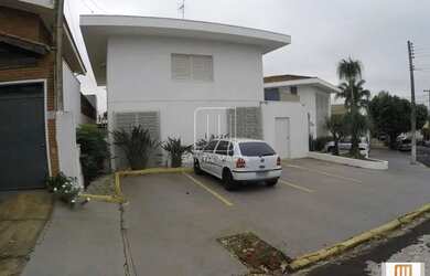 Imagem: O depósito possui 99m² de Área e está localizado em Jardim