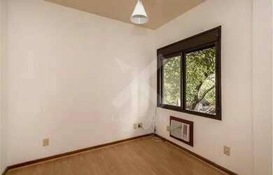 Imagem 16: PORTO ALEGRE - Padrão - Bela Vista