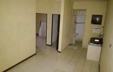 Imagem 7: Apto Res Via Roma. Piscina, Churrasqueira, 58m² de Áreae1 Vaga na garagem