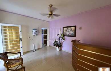 Imagem 4: Casa (térrea na rua) 3 dormitórios