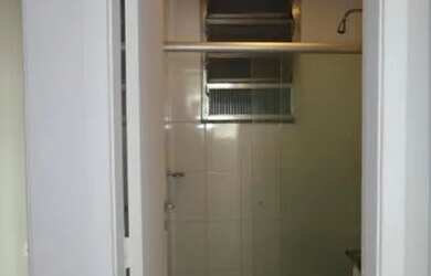 Imagem 9: Copacabana - Apto. Reformado 1 quarto próximo ao Metrô com dependências...