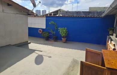 Imagem 11: Casa Padrão em Jundiaí. 160m² de Área, 1 Vaga na garageme2 Dormitórios