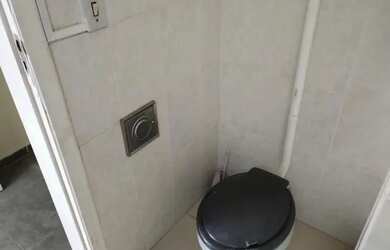 Imagem 11: Casa em Mesquita. Varanda, 10m² de Área, 1 Banheiroe2 Dormitórios