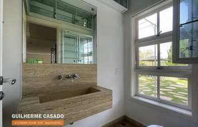 Imagem 13: Cond. Palos Verdes - Toscana Linda Vista 6 Sts, Gourmet, Piscina