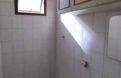 Imagem 6: Alugo sala banheiro garagem perto Av. Gláucio Gil Recreio dos Bandeirantes...