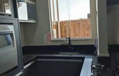 Imagem 7: Casa Condomínio em Jundiaí