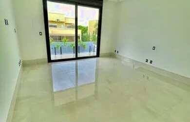 Imagem 9: Maravilhoso Sobrado nunca habitado no Jardins Milão Grande oportunidade