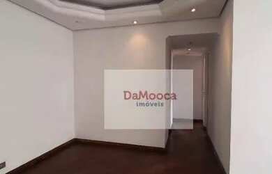 Imagem 2: Apartamento com 3 dormitórios para alugar, 75 m² por R$ 3.049,94/mês...