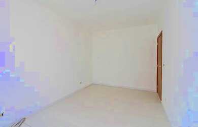 Imagem 8: Apartamento em Petrópolis