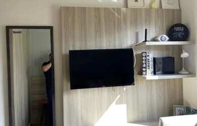 Imagem 15: Casa à venda em Condomínio Fechado - Vila Giglio - Atibaia - SP