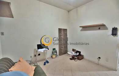 Imagem 4: Apartamento para Locação em Rio de Janeiro, Copacabana, 1 dormitório,...