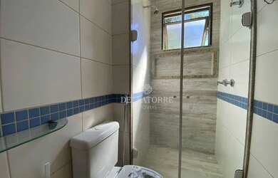 Imagem 11: Apartamento com 3 dormitórios, 126 m² - venda por R$ 999.000,00 ou aluguel...