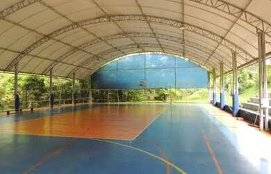 Imagem 13: Casa com 4 dormitórios, 488 m² - venda por R$ 5.000.000,00 ou aluguel...