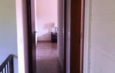 Imagem 10: Casa Condomínio em Jundiaí