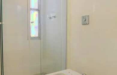 Imagem 12: Apartamento para Aluguel - Jardim Paulista, 2 Quartos, 125 m2