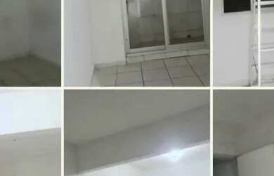 Imagem: O apartamento possui 3 Dormitórios, 2 Banheiros e está localizado