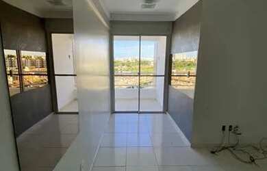 Imagem 6: Condomínio Bougainville. Piscina, 70m² de Área, 1 Vaga na garageme3...