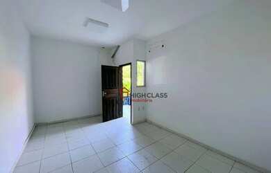 Imagem 13: Casa com 11 dormitórios, 700 m² - venda por R$ 5.000.000,00 ou aluguel...