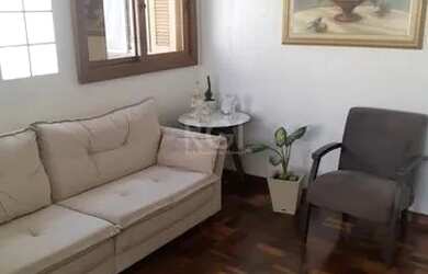 Imagem 10: Apartamento em Partenon