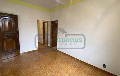 Imagem 8: RV-Eli21 Financia! Casa para venda com 2 quartos em Santa Luzia - Juiz de Fora - MG