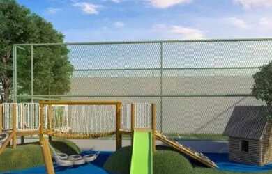 Imagem 12: APARTAMENTO RESIDENCIAL em São Paulo - SP, Aclimação