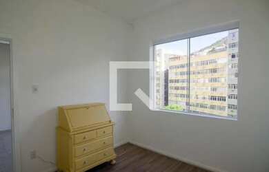 Imagem 10: Apartamento para Aluguel - Copacabana, 3 Quartos, 85 m2