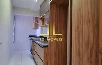 Imagem 14: Apartamento à venda no bairro Itaigara - Salvador/BA