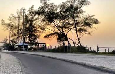 Imagem 9: Apartamento FRENTE, 500 metros da praia Recreio