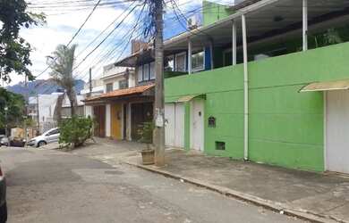 Imagem 4: Temporada - Ao lado da Barra da Tijuca, Recreio e Próximo a Zona Sul