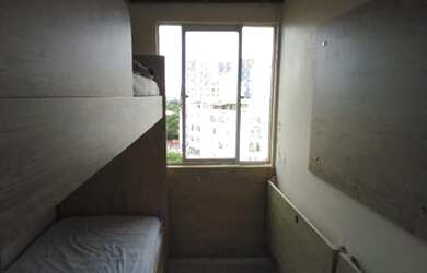 Imagem 14: Apartamento para á venda na Vila Laura, salvador, Ba