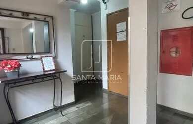 Imagem 8: Apartamento (tipo - padrao) 3 dormitórios/suite, cozinha planejada, portaria 24hs, lazer