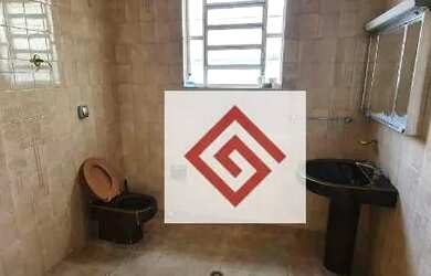 Imagem 8: Casa com 2 dormitórios, 90 m² - venda por R$ 3.000.000,00 ou aluguel...