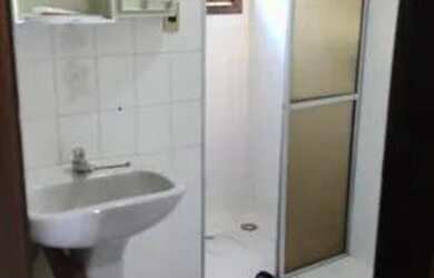 Imagem 4: Casa na praia, para finais de semana. Caraguatatuba