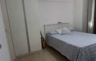 Imagem 8: Apartamento à venda no bairro Paralela - Salvador/BA