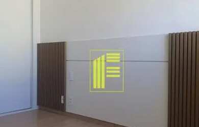 Imagem 14: ALUGA-SE APARTAMENTO NOVO COM 2 SUÍTES E 2 VAGAS E LAZER