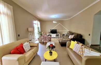 Imagem: O apartamento possui 4 Dormitórios, 5 Banheiros, 4 Vagas na