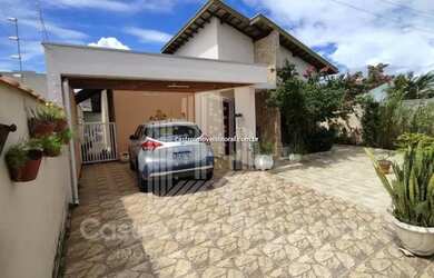 Imagem 5: Caraguatatuba - Casa Padrão - Pontal de Santa Marina