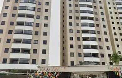 Imagem: O quarto está localizado em Ponto Novo, Aracaju para alugar