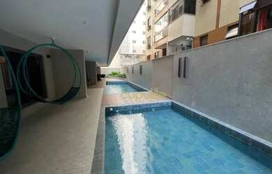 Imagem 16: Apartamento à venda, 144 m² por R$ 1.729.000,00 - Icaraí - Niterói/RJ