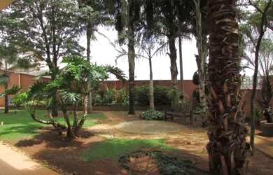 Imagem 7: Casa Sobrado em Jundiaí. Piscina, Churrasqueira, VarandaeVista para o...