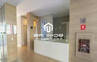 Imagem 8: APARTAMENTO RESIDENCIAL em SÃO PAULO - SP, MOEMA