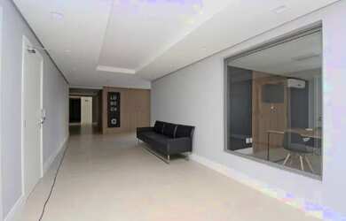 Imagem 3: Apartamento para Venda - 120m², 3 dormitórios, 2 vagas - Tristeza