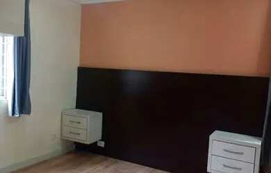 Imagem 7: Apartamento 1 quarto Capão da Imbuia Farol do Saber