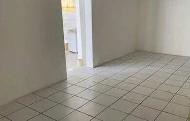 Imagem 14: CASA PAFA FINS COMERCIAL. Varanda, 90m² de Área, 2 Vagas na garageme5...