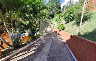 Imagem 8: Areal - Casa Padrão - Areal