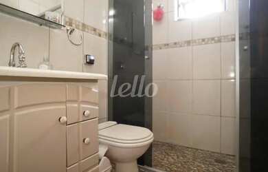 Imagem 5: São Paulo - Casa Comercial - Mooca