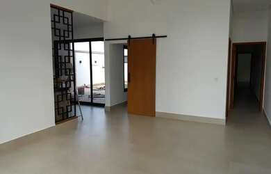 Imagem 9: Residencial Viena -Indaiatuba